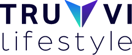 TRUVVI LIFESTYLE